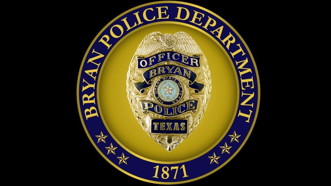 Train engine fire blocks multiple railroad crossings in Downtown Bryan