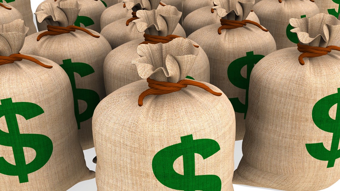 2023 economic expectations addressed by local experts - Vimarsana News