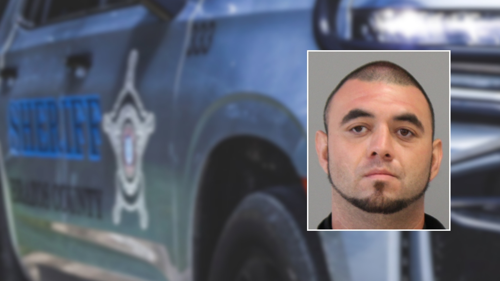 Court document details new evidence leading to arrest in Brazos County ...