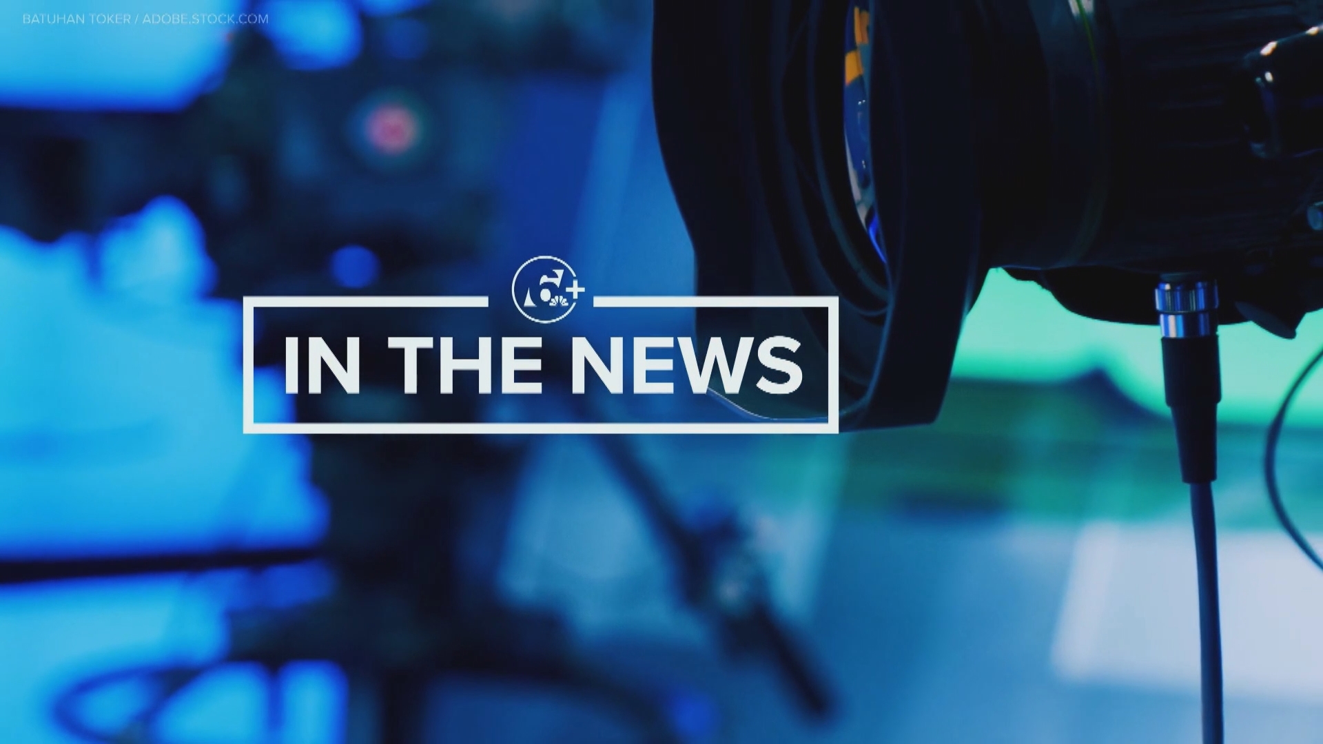 Top stories from the week of April 11.