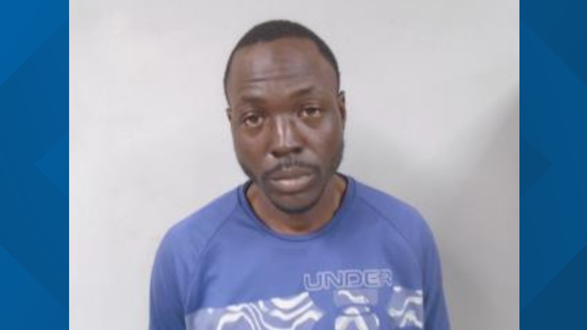 Harker Heights man faces charges Harker Heights News