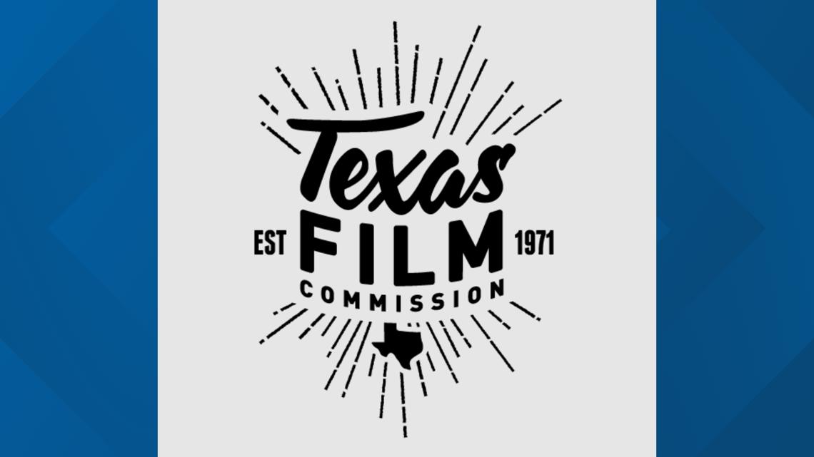 Whether Texas Film Commission If You’re Feeling the Pressure to Transform, Here’s Who You Need in Your Corner