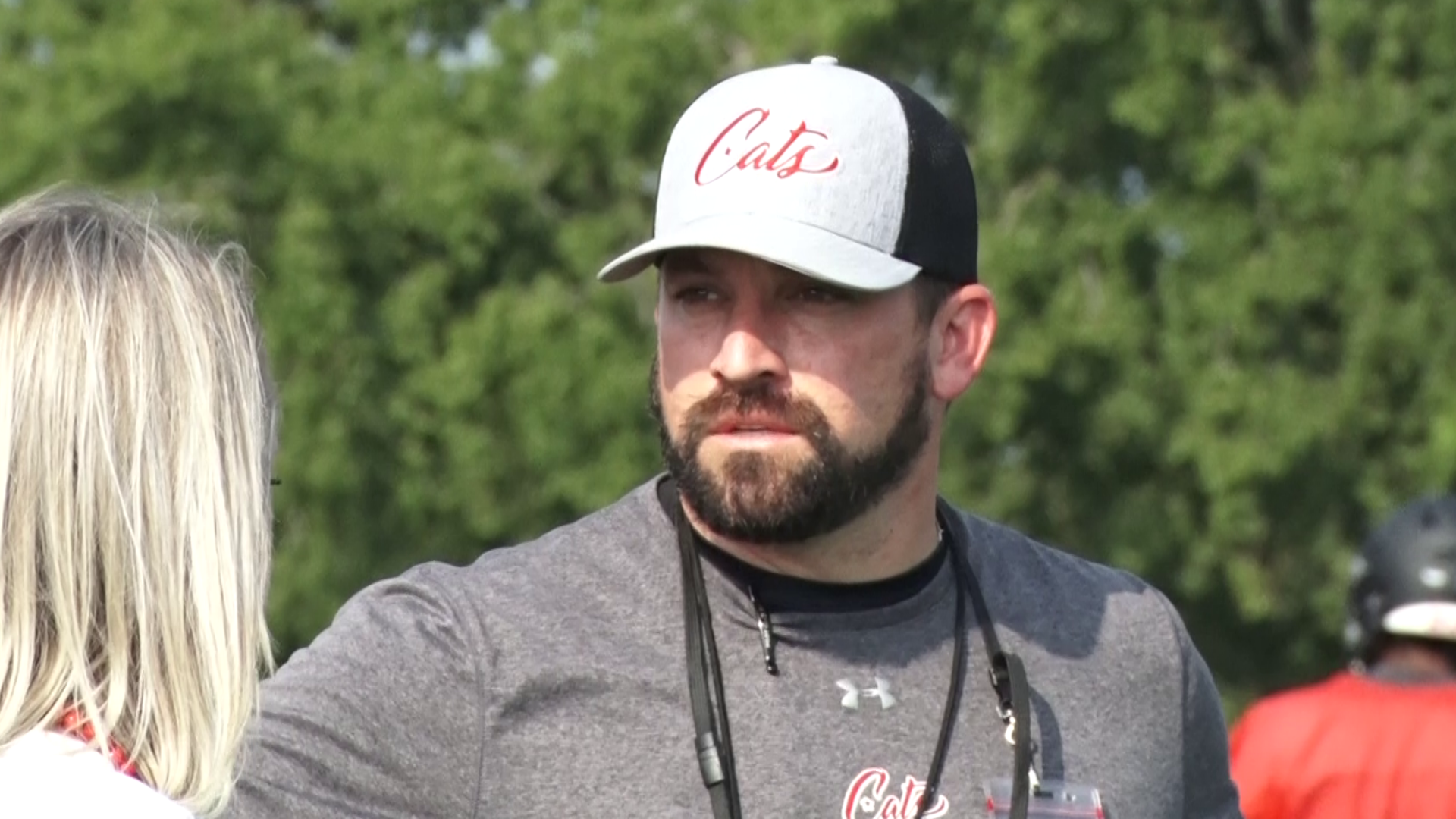 Mexia ISD Athletic Director and Head Football Coach Brady Bond resigned Aug. 20, according to the school district.