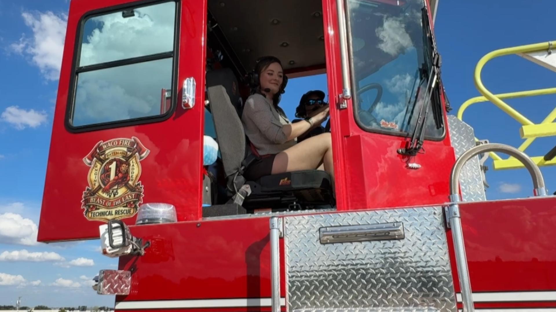 Texas A&M transfer tracker: See players in the portal, players ...