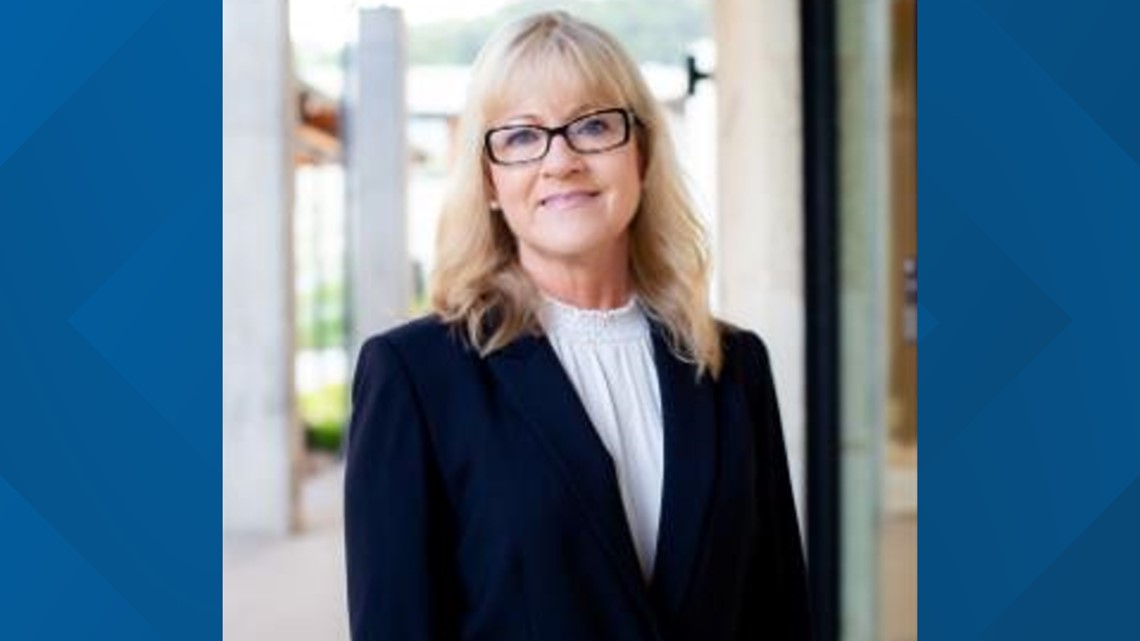 Belton ISD board names Golden as acting superintendent - Vimarsana News