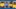 Ecoraging Notes Killeen ISD elementary students spread messages of encouragement during ...