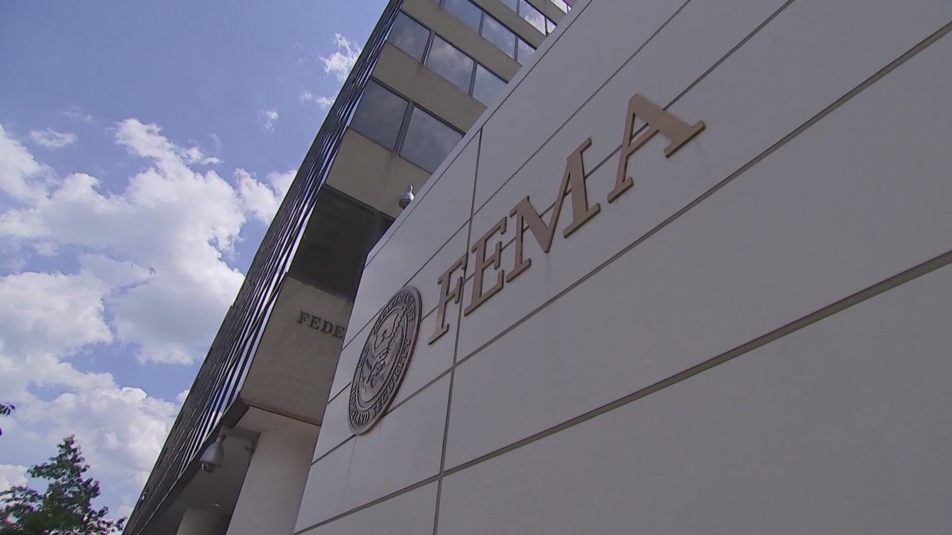 The plan will go into effect after this year’s hurricane season.