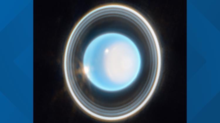 Advanced Image Search | ESA/Hubble