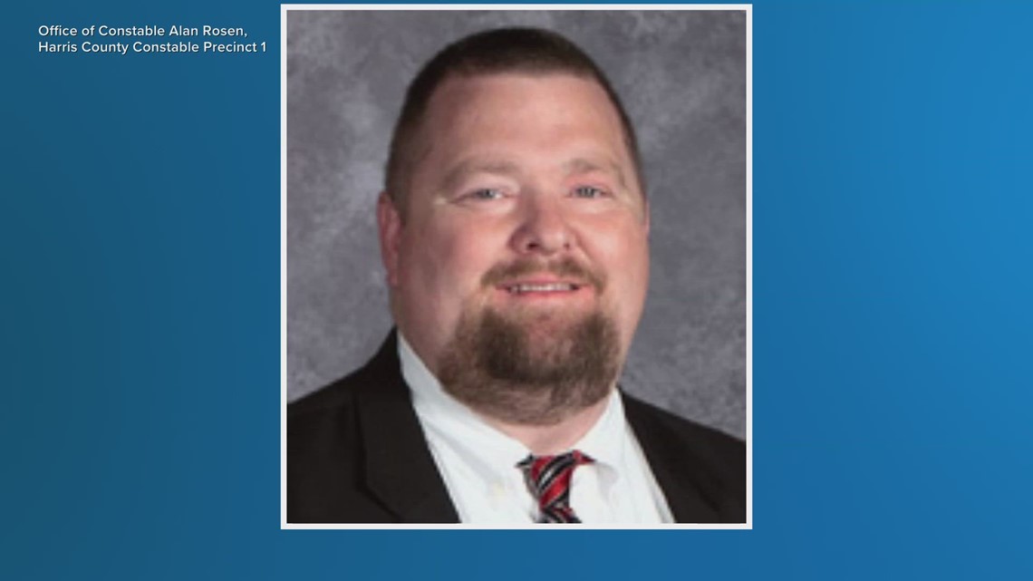 Itasca Superintendent charged with online solicitation of a minor