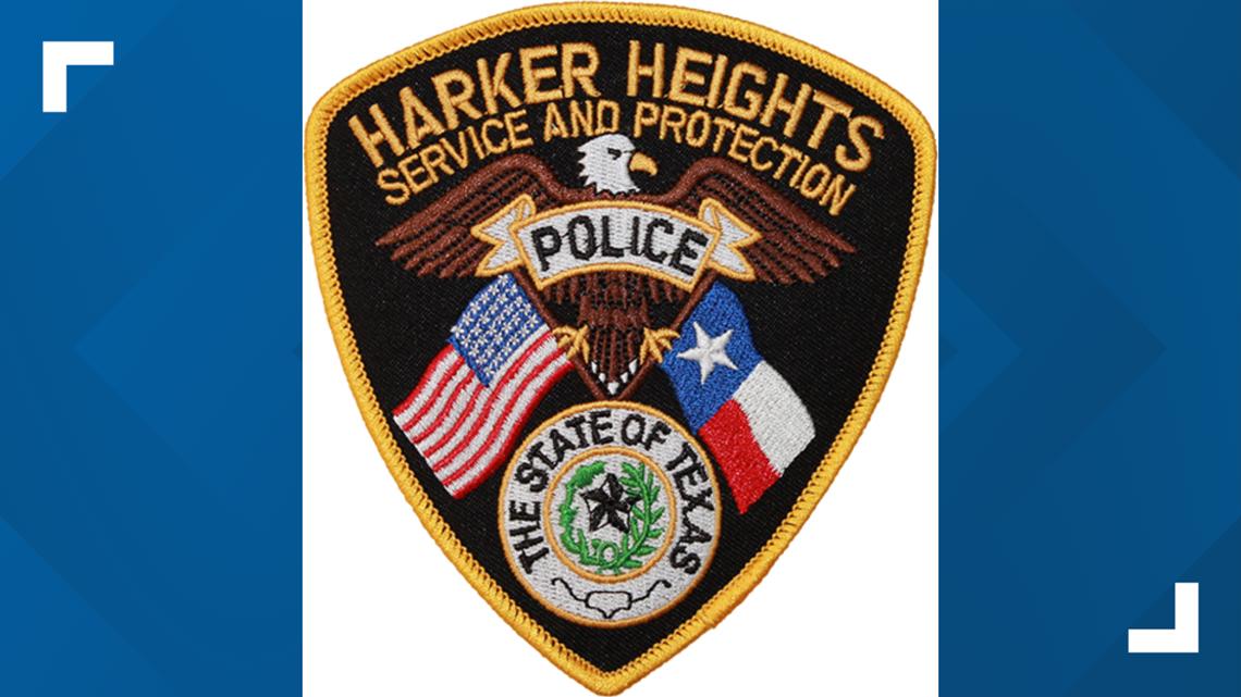 Harker Heights, Texas: Arrest made after motorcycle strikes driver on I-14 and flees scene