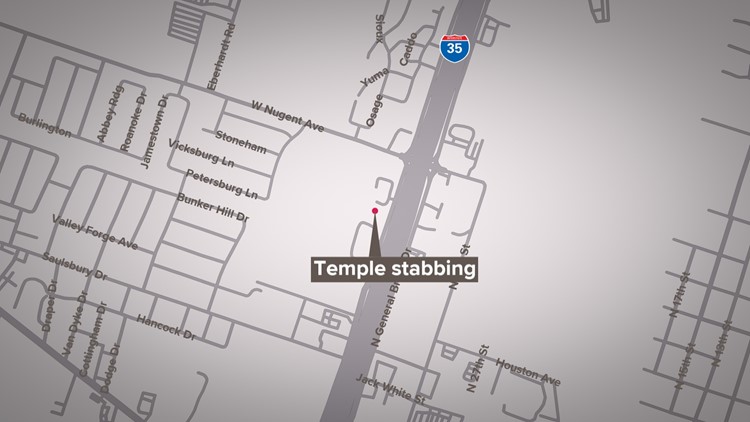 man-injured-after-stabbing-in-temple-tx-kcentv