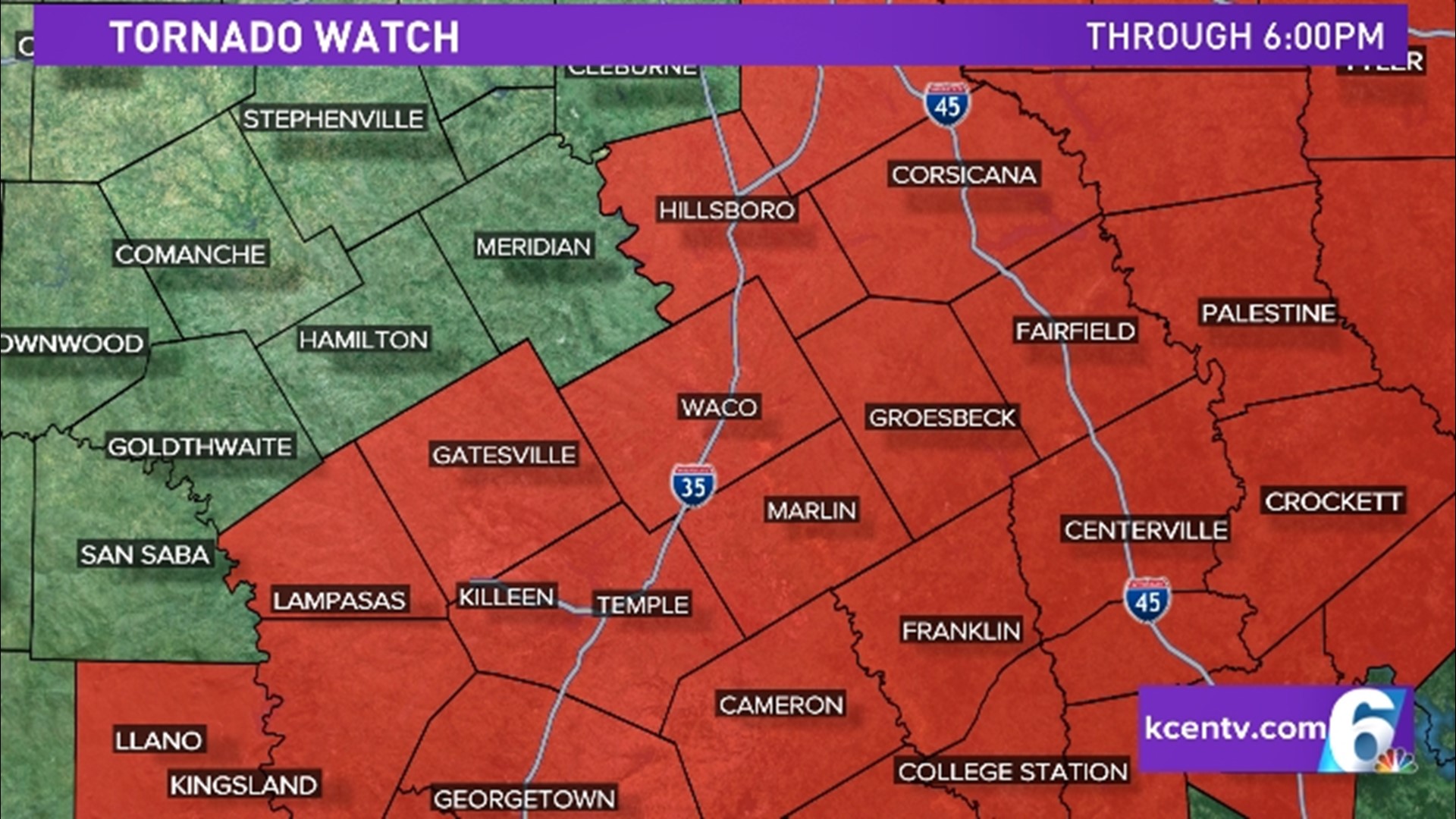 Temple's 'Outer Loop' will require some residents to move