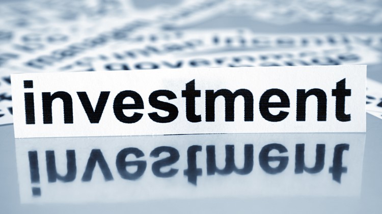 Money Talks | When you buy or sell an investment, when is it settled?