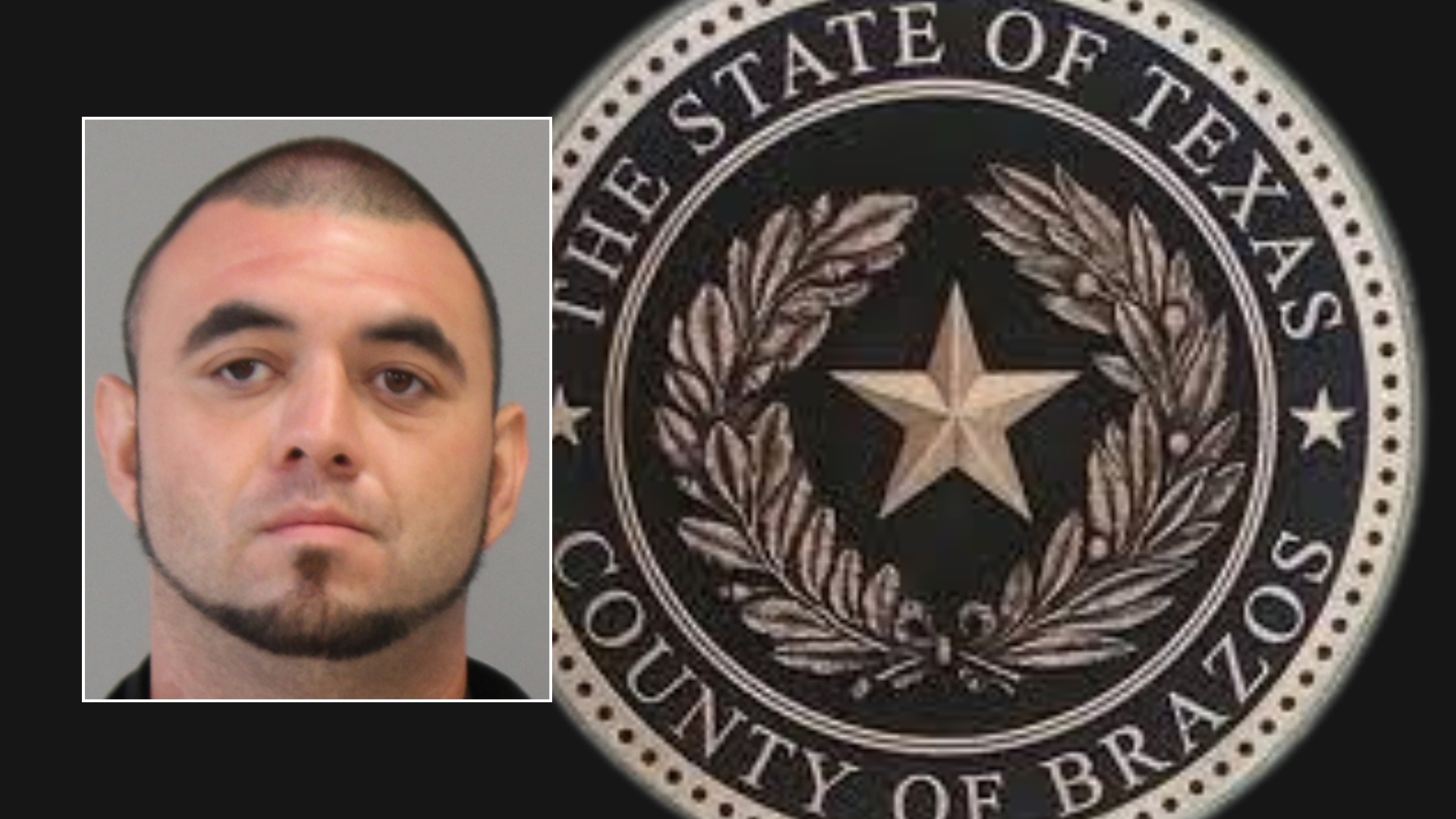 Grand jury indicts man on murder charge in boxer Hannah Rapp’s death ...