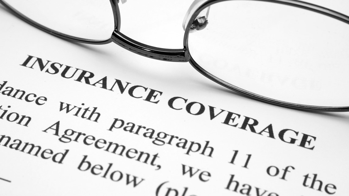 Clifton, Texas News | Insurance fraud investigation, one arrested - Vimarsana News