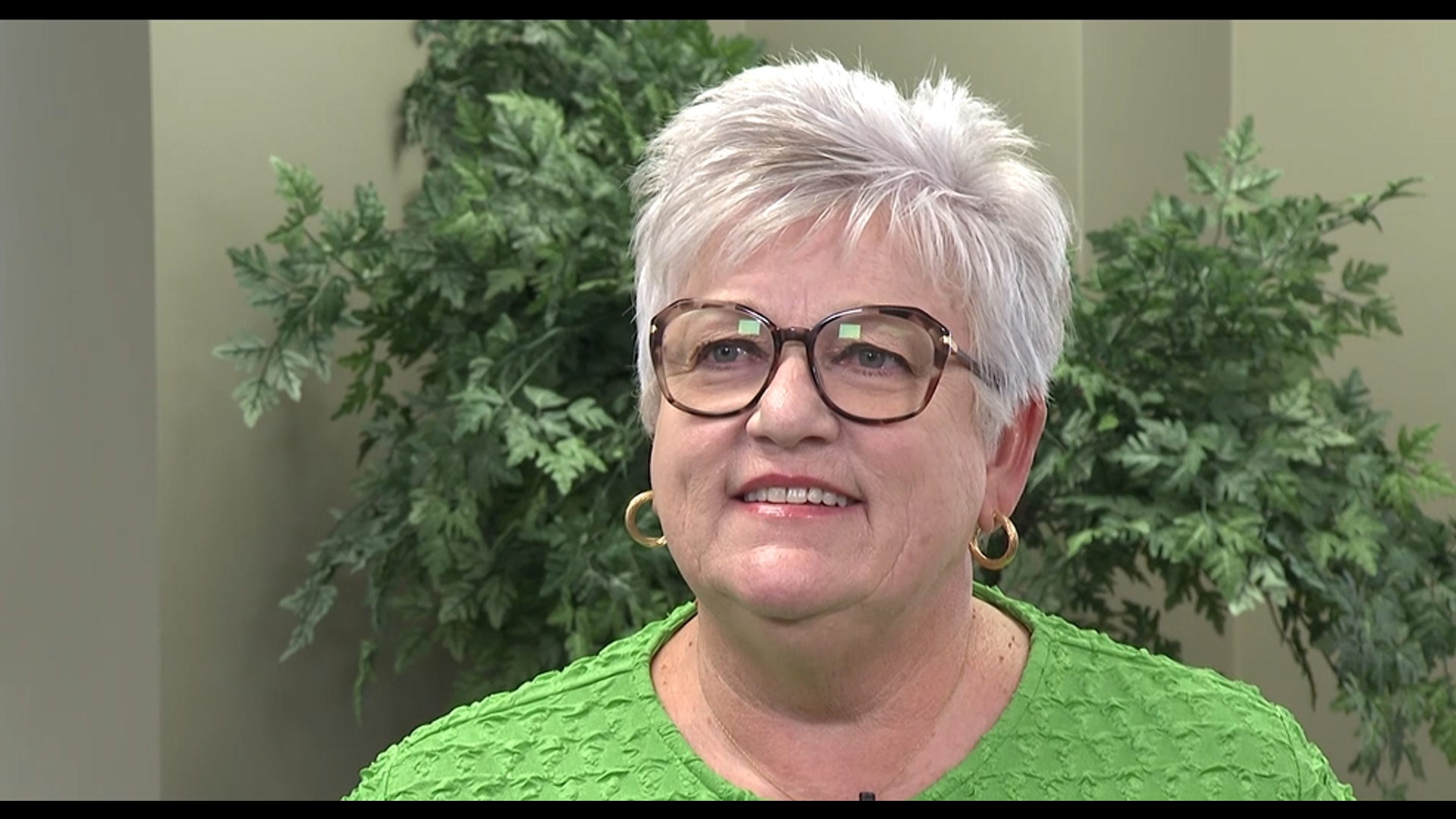 Waco ISD Superintendent Dr. Susan Kincannon sat down with 6 News for a one-on-one interview ahead of the first day of school for Waco ISD.