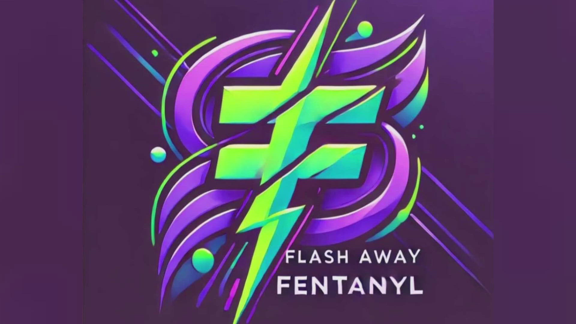 According to Texas Health and Human Services (THHS), fentanyl claims the lives of five Texans every day.