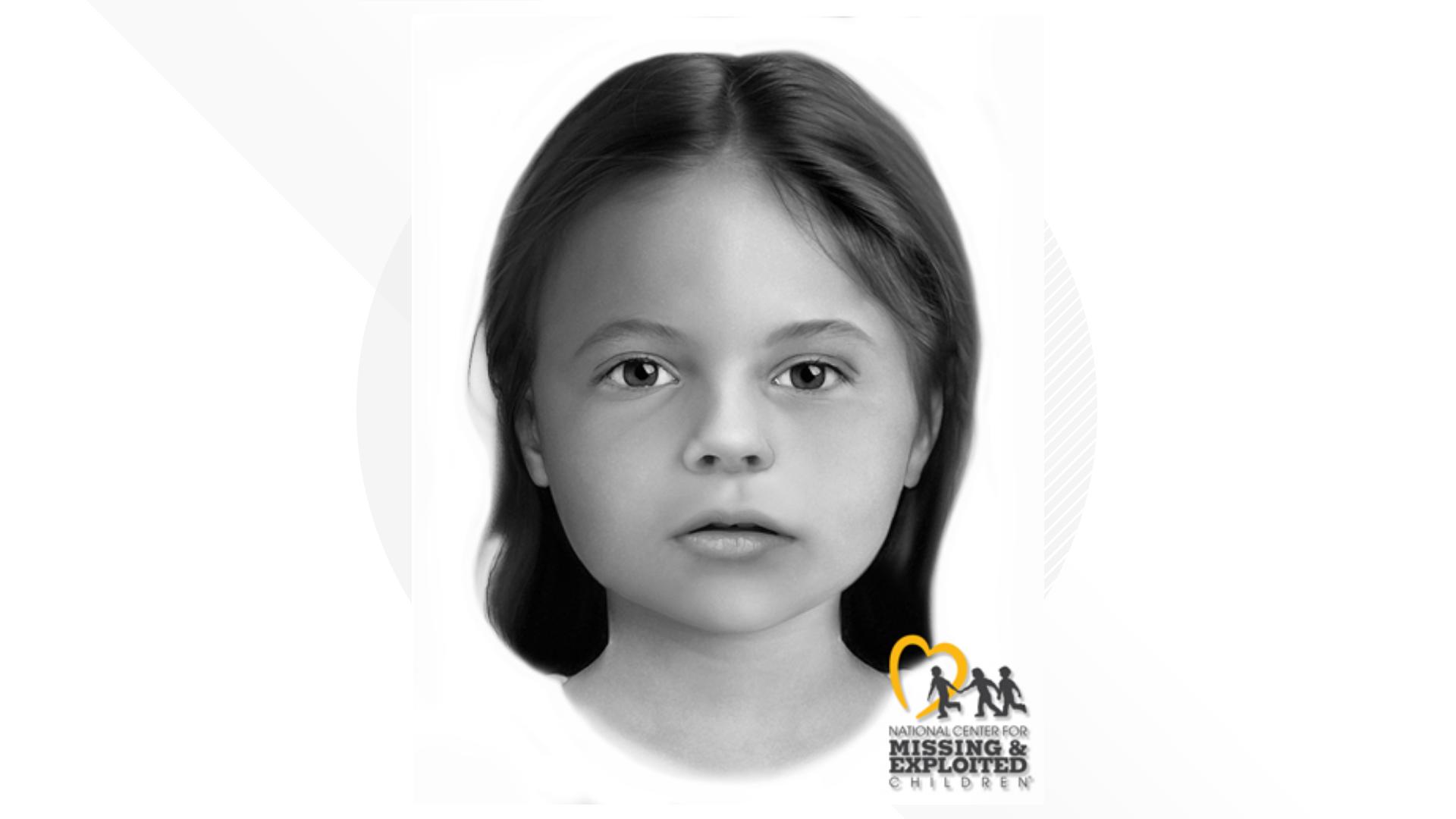 new-image-created-of-victim-in-2016-madisonville-texas-cold-case