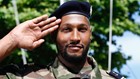 Former Spur Boris Diaw joins French Marines