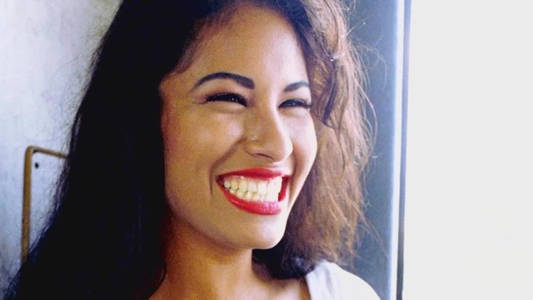 Selena La Leyenda: Selena's legacy lives on, 28 years after her death