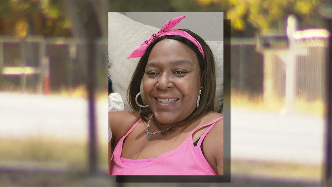 Sandy Oaks hitandrun survivor remembers neighbor killed