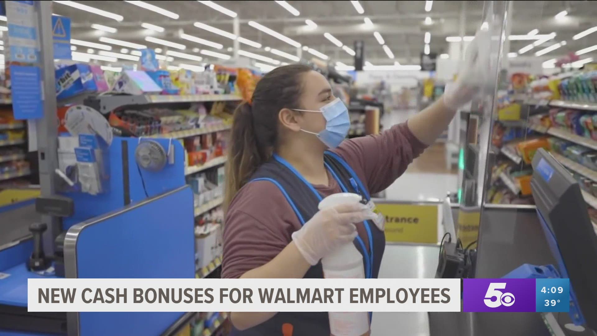 walmart-life-insurance-policies-on-employees-what-walmart-s-face-mask