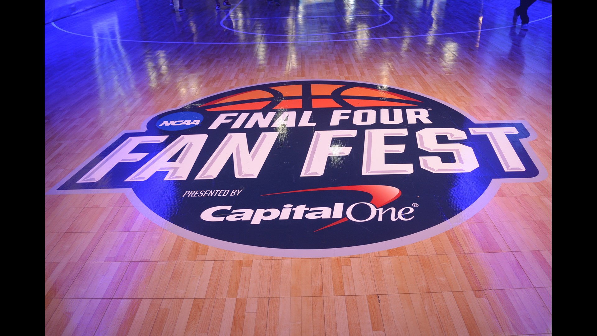 March Madness 2023 Final Four coming to Houston