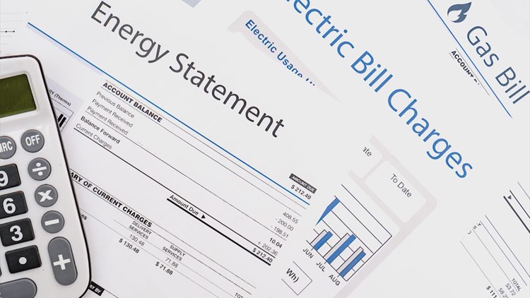 How to save money on your power bill with the rising cost of energy