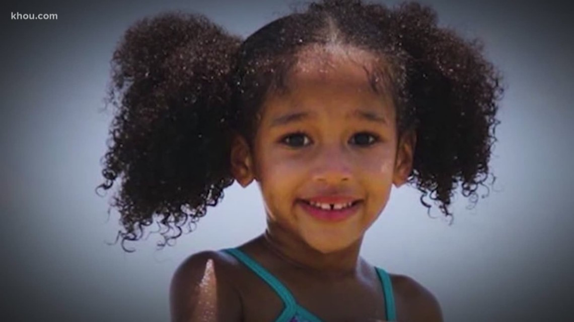 Temple Tx News >> Maleah Davis, missing Houston girl, needed brain surgery, prompting CPS investigation | kcentv.com Temple Tx News >> Maleah Davis, missing Houston girl, needed brain surgery, prompting CPS investigation | kcentv.com