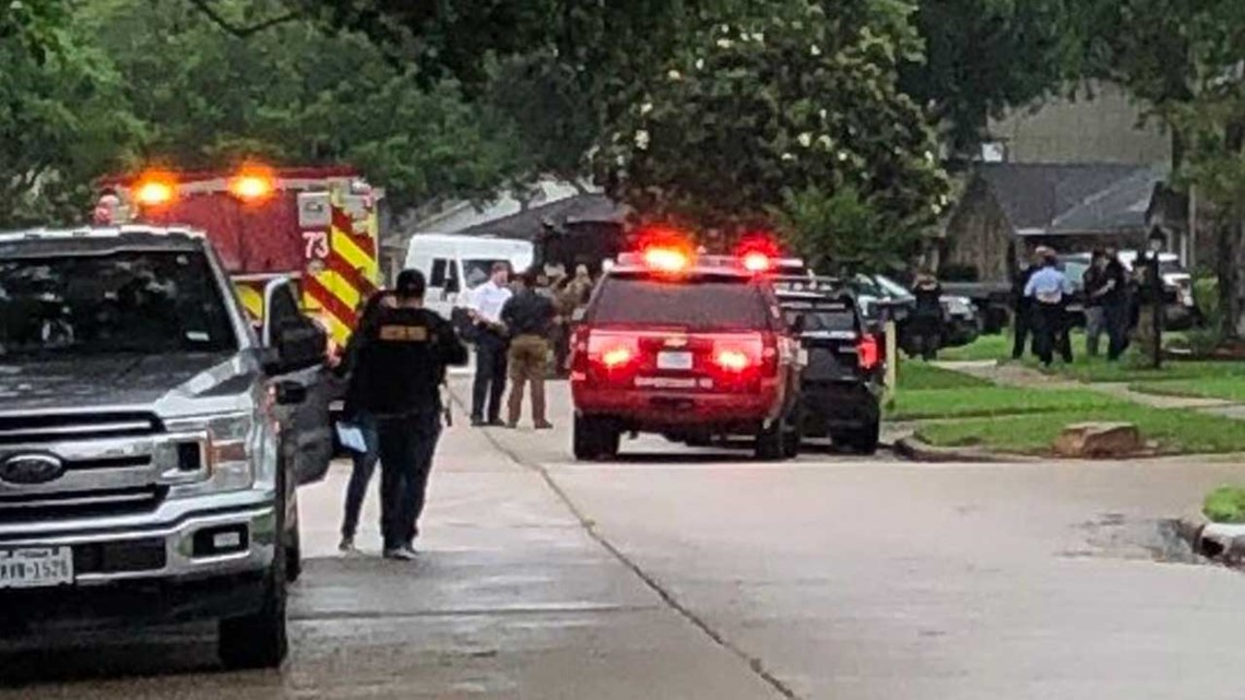 Killeen implements water restrictions due to limited supply