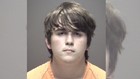 Attorneys: Santa Fe shooting suspect has 'constitutional right to reasonable bail'