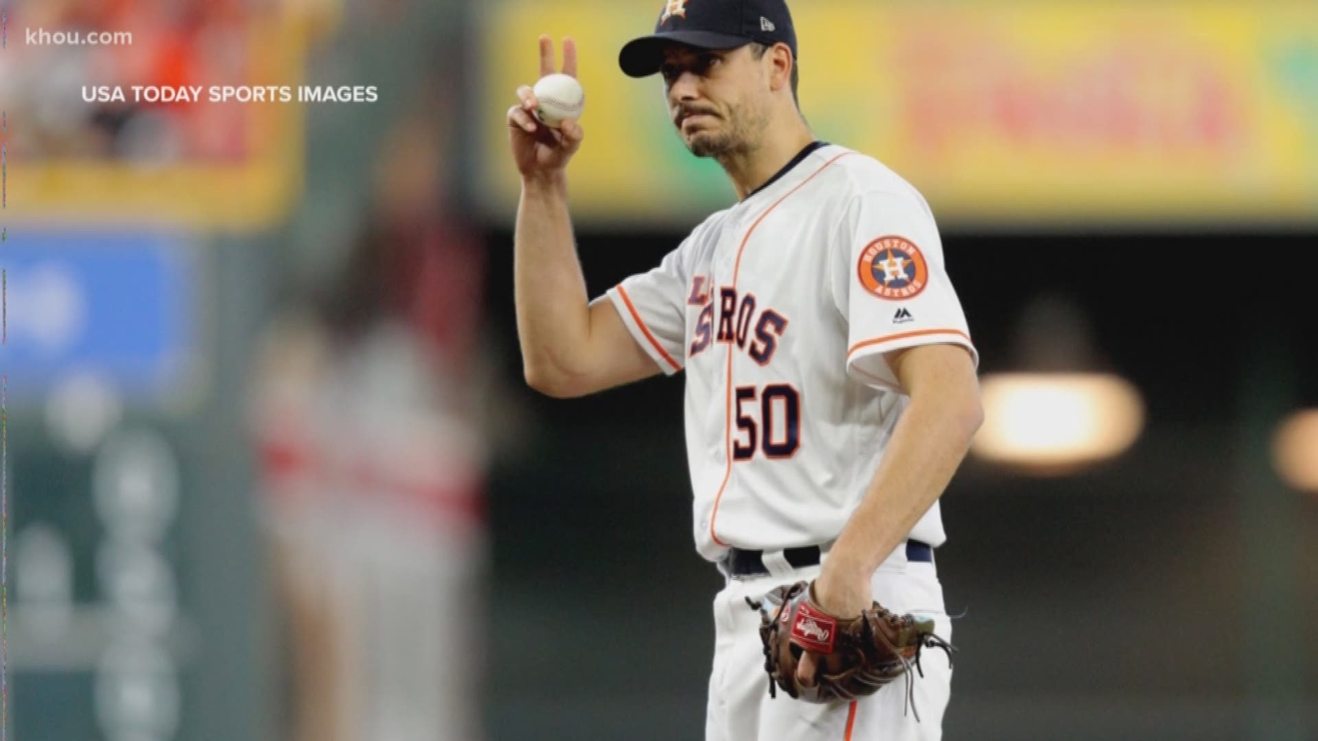 ap source charlie morton rays agree on 30m 2 yr deal kcentv com kcen tv