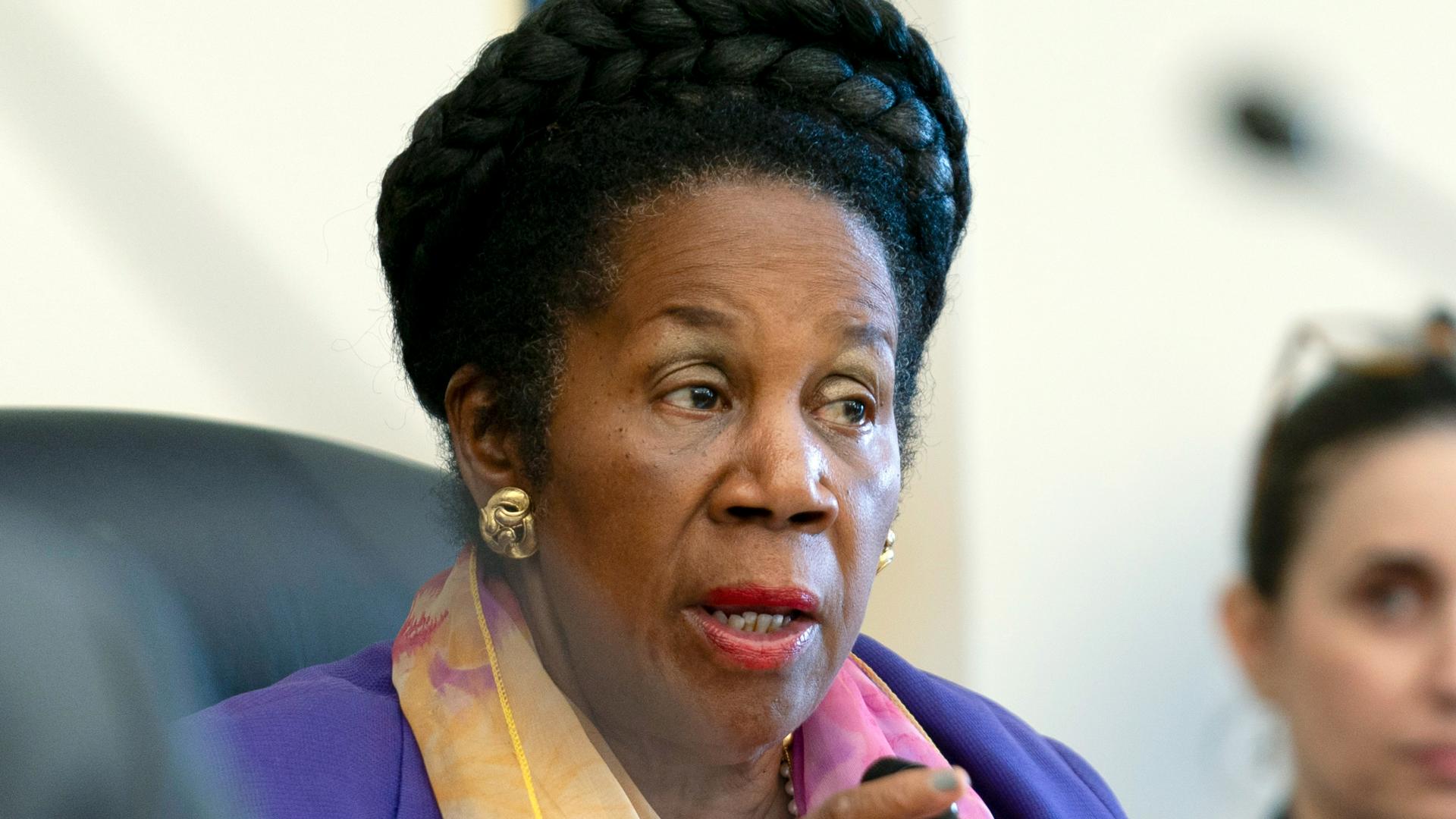 us-rep-sheila-jackson-lee-confirms-pancreatic-cancer-diagnosis