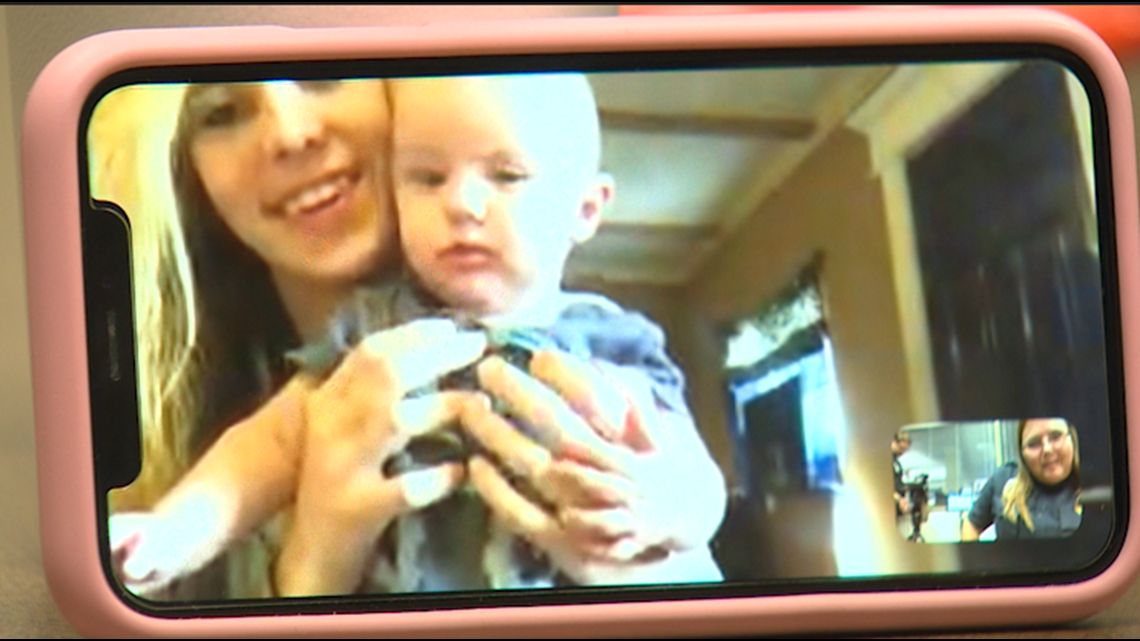 Card image cap