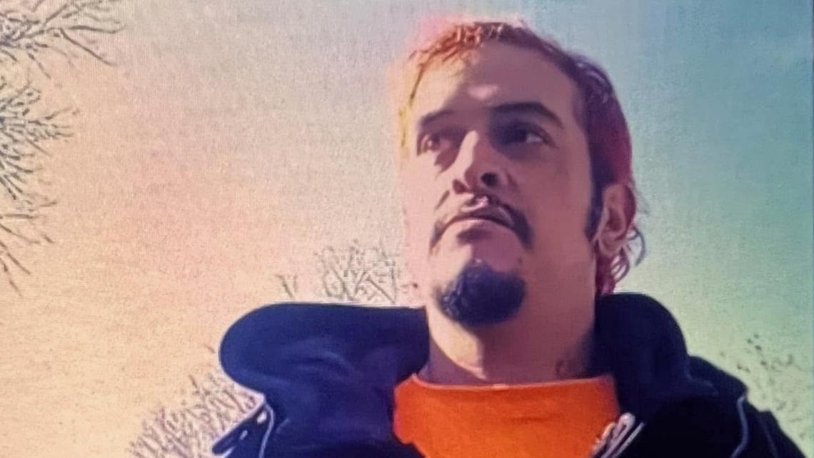 Waller County Escape Inmate Gets Away While At Hospital Getting waller-county-escape-inmate-gets-away-while-at-hospital-getting