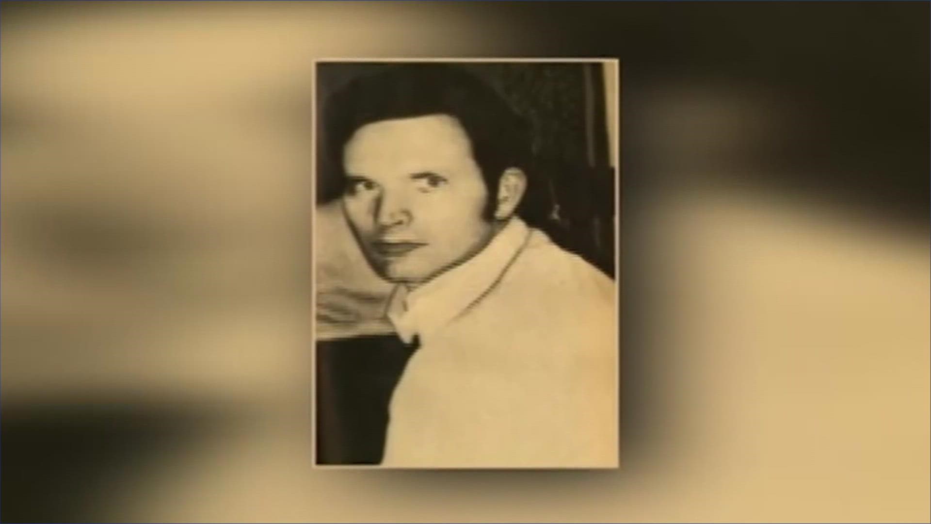 Texas Equusearch plans to start searching for remains of serial killer Dean Corll's victims and said they believe as many as 20 could be found.