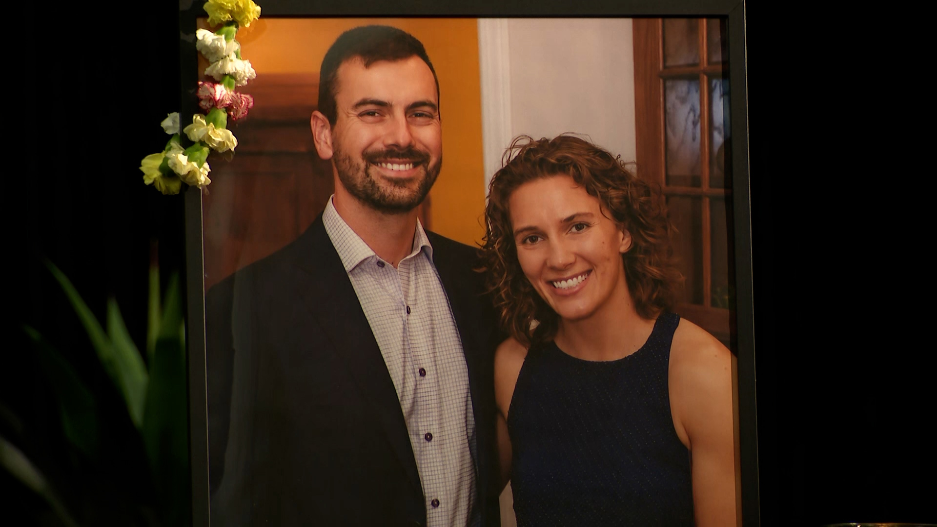 Hannah Rapp Latest News and Updates Boyfriend shares emotional words at memorial for boxer Hannah Rapp