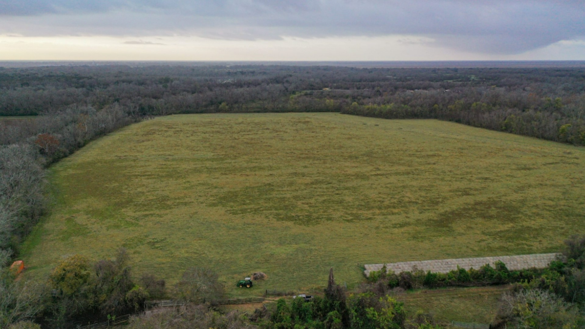 Texas ranch to change hands for the first time in 147 years | kcentv.com