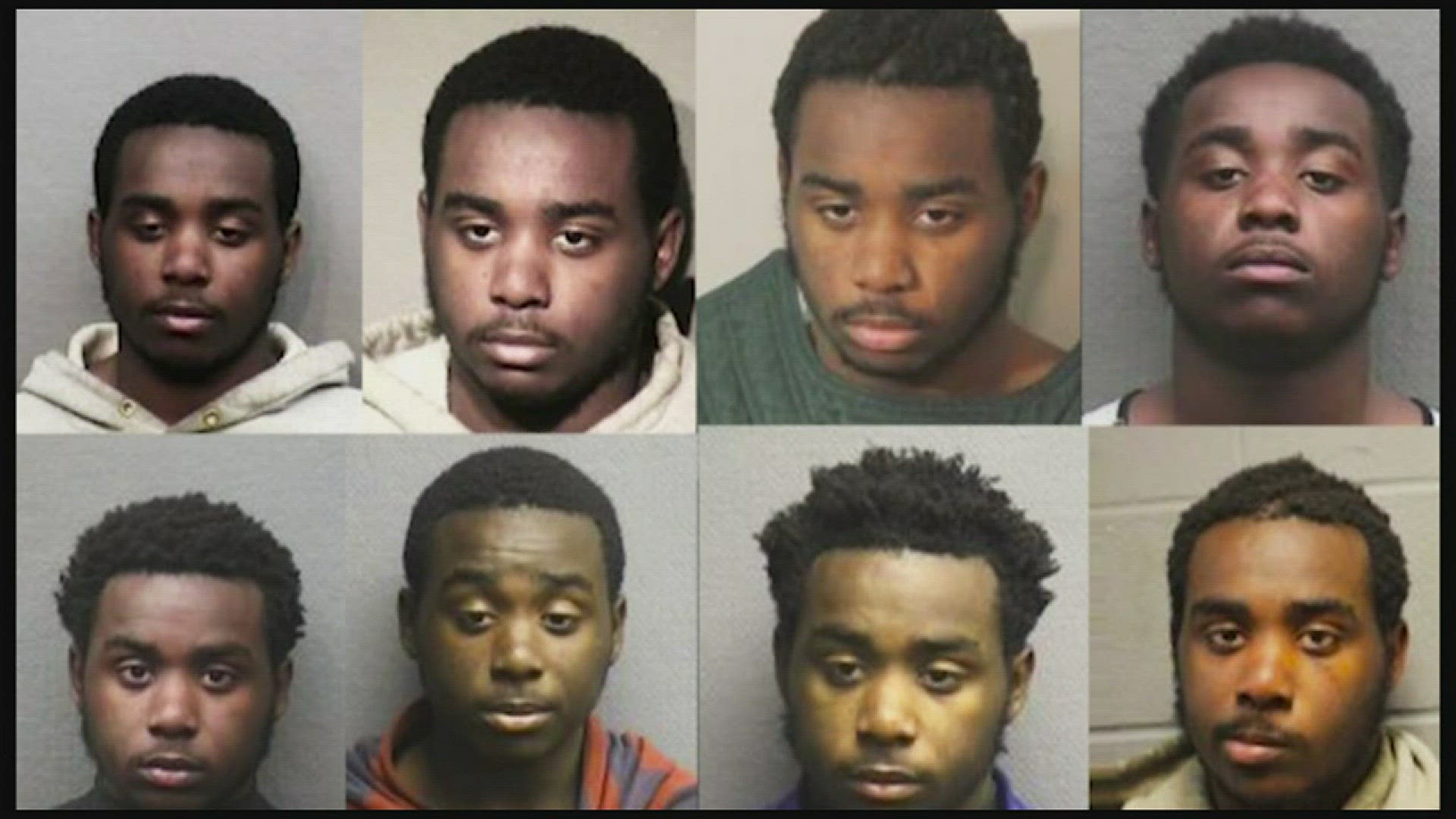 A man has been charged in connection with the brutal rape of an 88-year-old woman at a senior living facility.