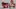 A Waco dream: Blue Bell announces new Dr Pepper Float flavored ice cream