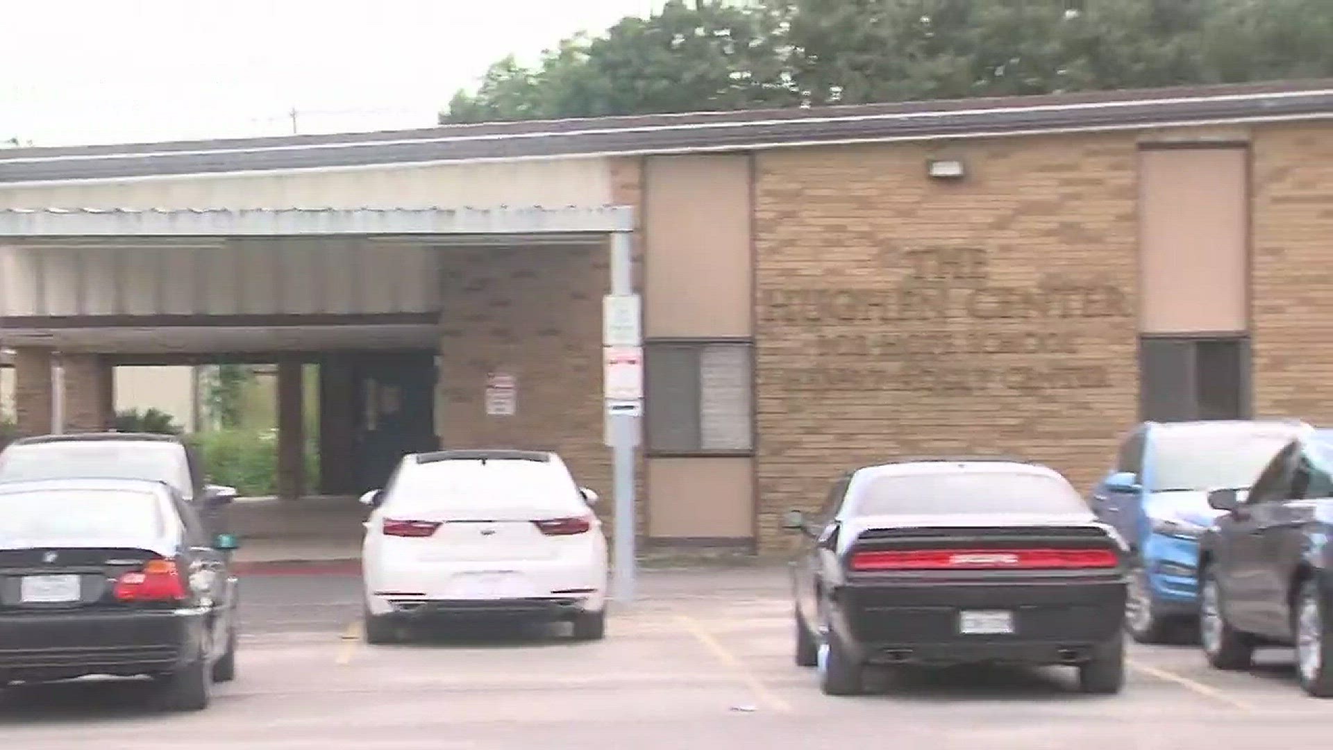 The Bob Hope school is looking to open another campus in Beaumont. The charter school wants to start small. Only opening a campus for Pre-K though second grade for the 2018 school year.