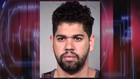 Southwest Key employee molested teen girl at Phoenix facility, police say
