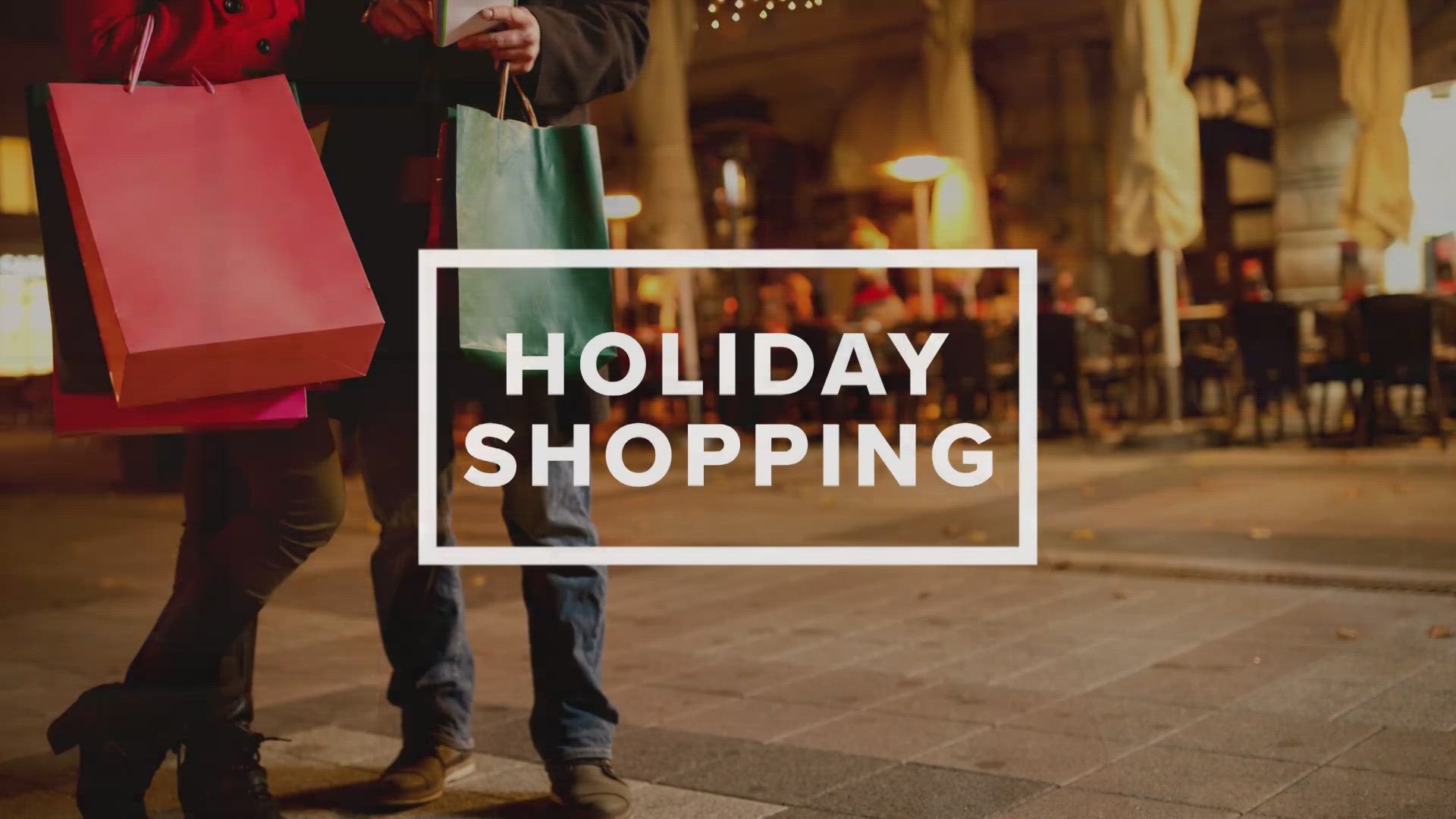 Christmas shipping deadlines 2023 USPS, Fedex