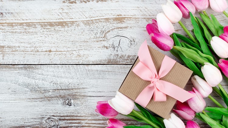 How to make sure mom is insured this Mother's Day