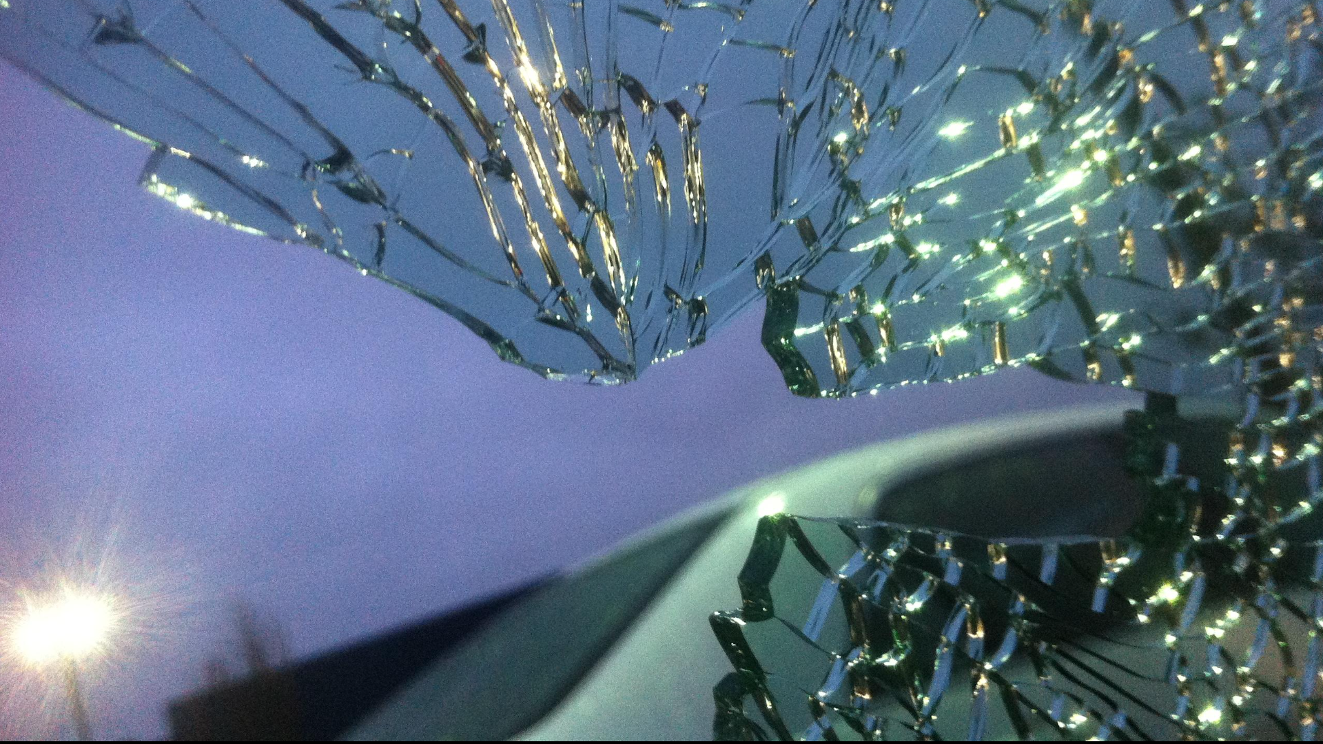 1 killed in Williamson Co. crash