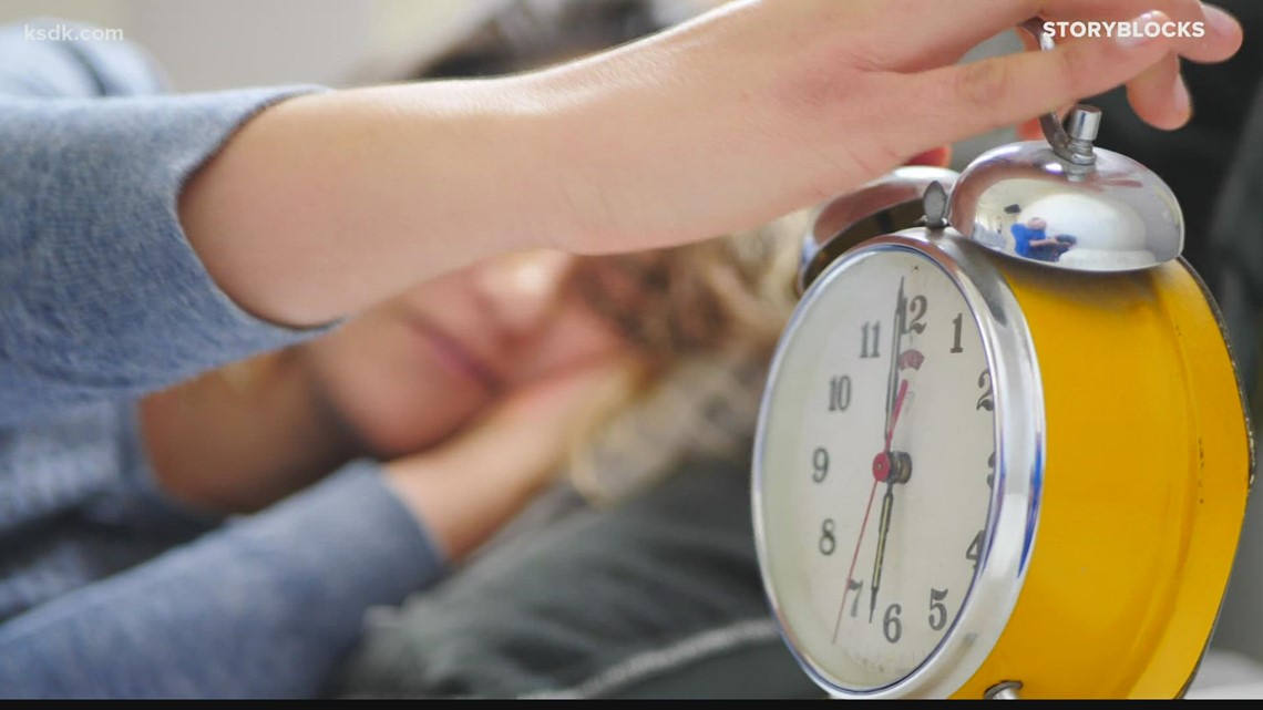 US Senate passes daylight saving bill unanimously