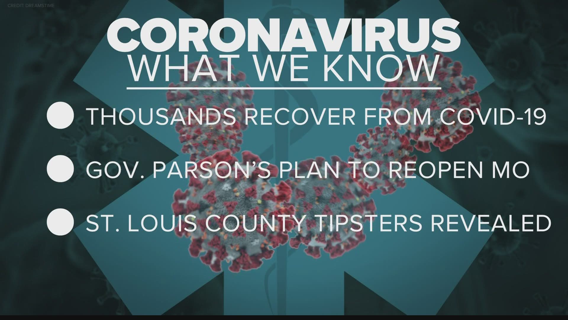 Coronavirus Missouri, April 24: 6,700+ cases, 270 deaths | nrd.kbic-nsn.gov
