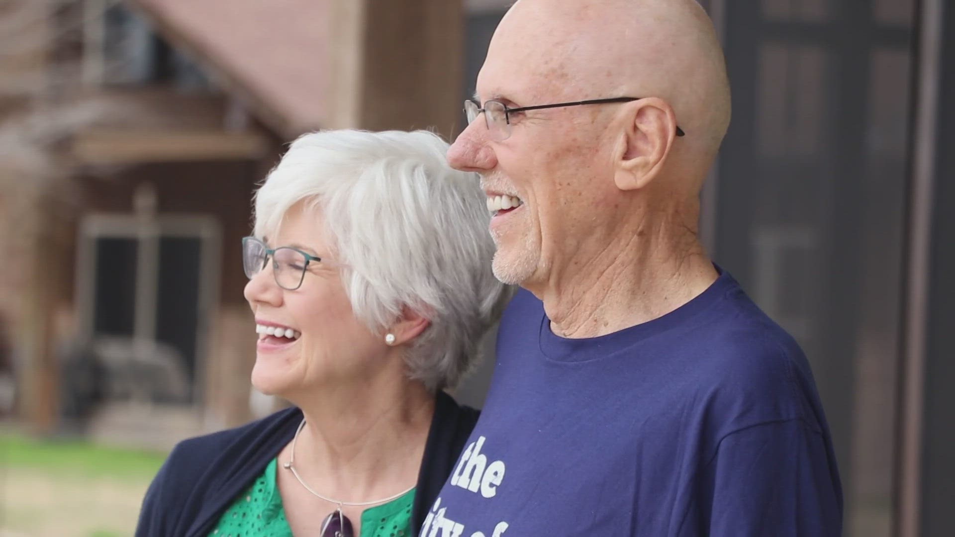 Final day of the Central Texas State Fair in Belton