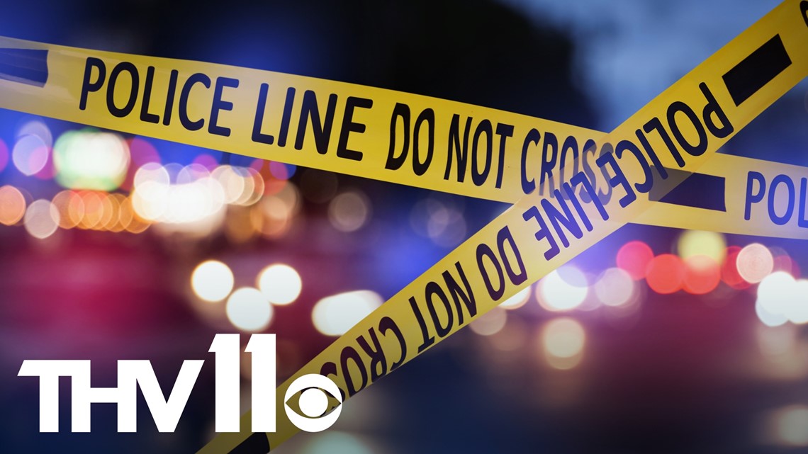 Gatesville, Texas News Man dead after stabbing incident