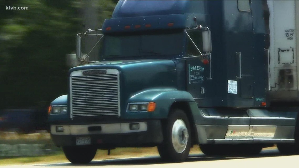 Temple College seeks applicants for CDL licensing - Vimarsana News
